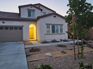 11386 Dunhaven Way, Victorville, CA 92392