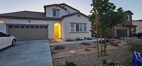 11386 Dunhaven Way Photo 1