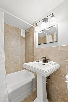 Sold by Compass | media 11