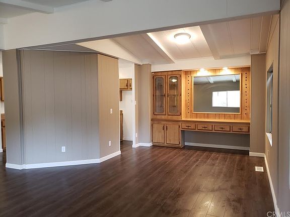 3rd image of 17160 Aragon Dr
