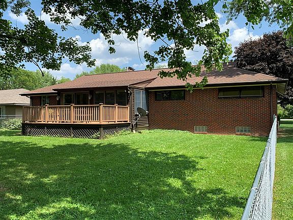 2nd image of 14364 Fetterman Dr