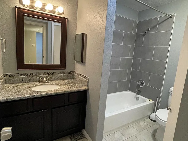 18519 Egret Bay Blvd #1502 — Photo 10