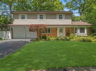 309 8th St, East Northport, NY 11731