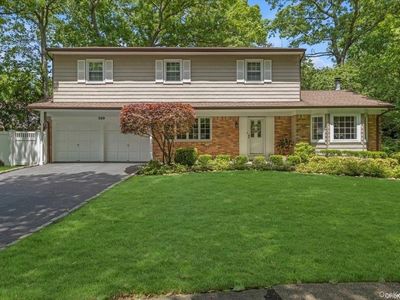 309 8th Street, East Northport, NY, 11731