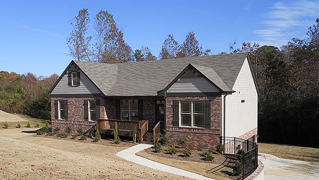 Elevation Image 1.