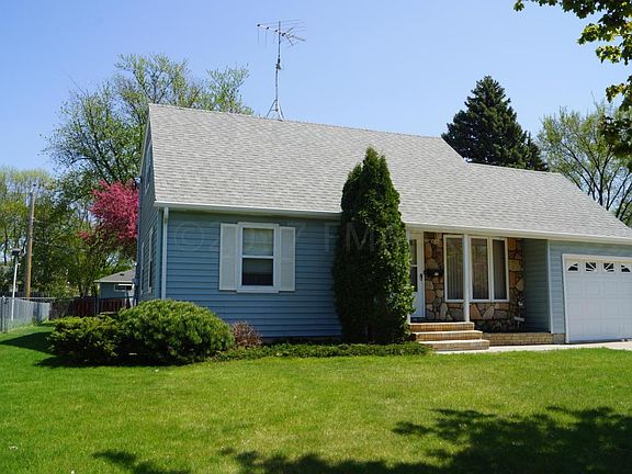 3rd image of this home