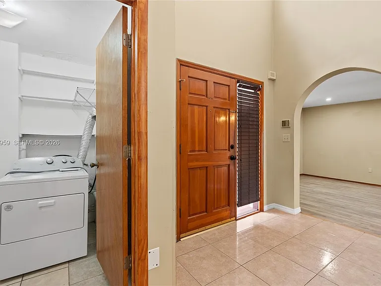 15345 SW 63rd Ter — Photo 43