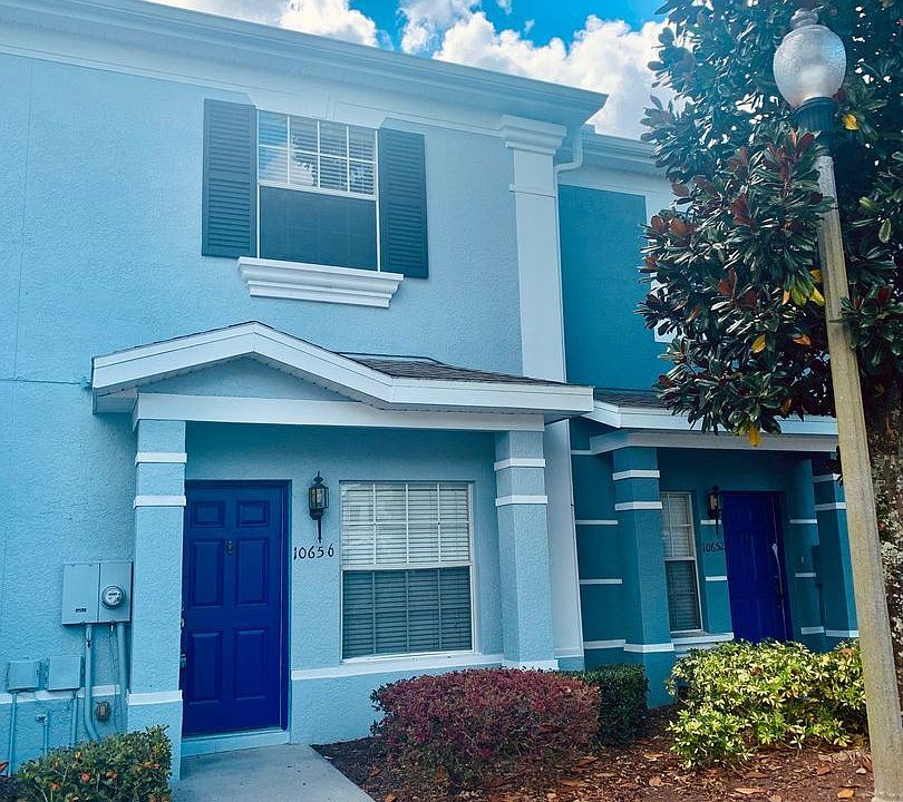 1st image of 10656 Savannah Wood Dr #97