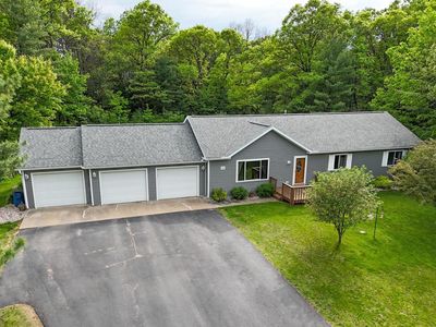 9362 CAMILLA COURT, Nekoosa, WI, 54457