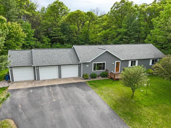 9362 CAMILLA COURT, Nekoosa, WI 54457