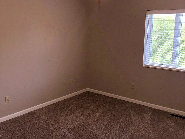 1500 Lincoln Tower Cir #501 — Photo 10
