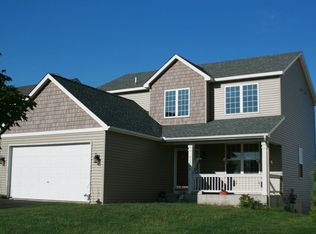 9029 Garland Ln N, Maple Grove, MN 55311