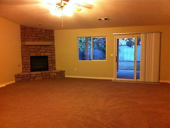 5th image of 9612 Bloomsbury Ct