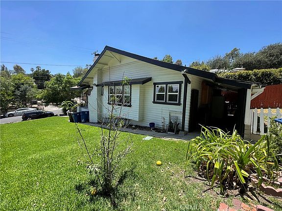 4th image of 5903 Tipton Way