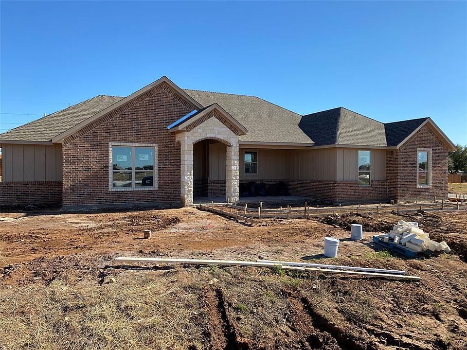 1st image of 3201 Promenade Dr