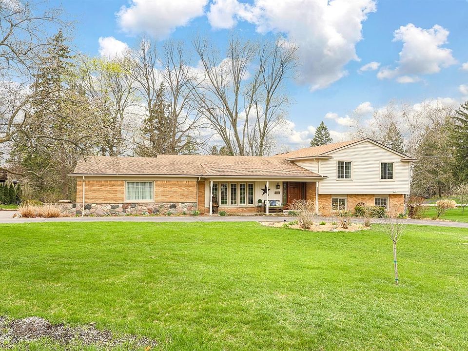 1st image of 3712 Thornbrier Way