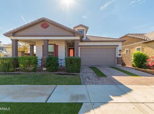 10107 E Nopal Ave, Mesa, AZ 85209