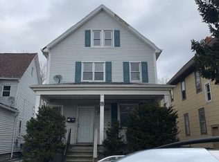 214 Abbott Rd #2, Buffalo, NY 14220