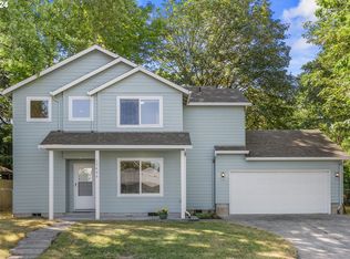 17606 SW Vincent St, Beaverton, OR 97078