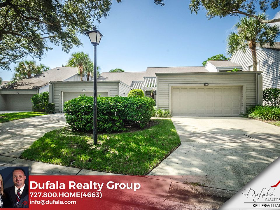 1st image of 3114 Eagles Landing Cir W