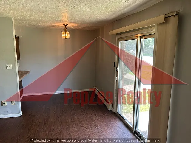 4526 Elliot Ave #B — Photo 7