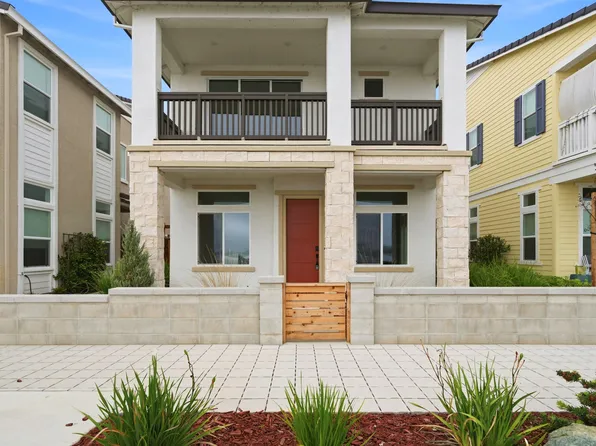 735 Windward Ct, Bethel Island, CA 94511