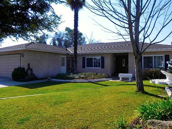2nd image of 404 N Granada Dr