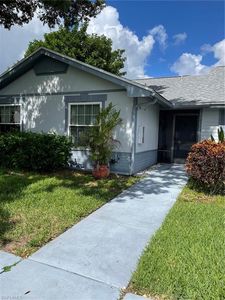 10518 Newbury Ct, Lehigh Acres, FL, 33936