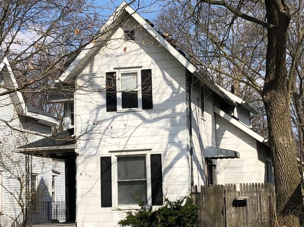 219 S Bingham St #2