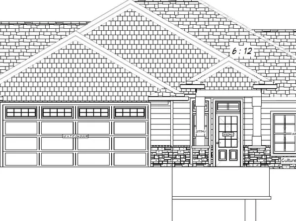 31761 Bellevue Dr, Bellevue, IA 52031