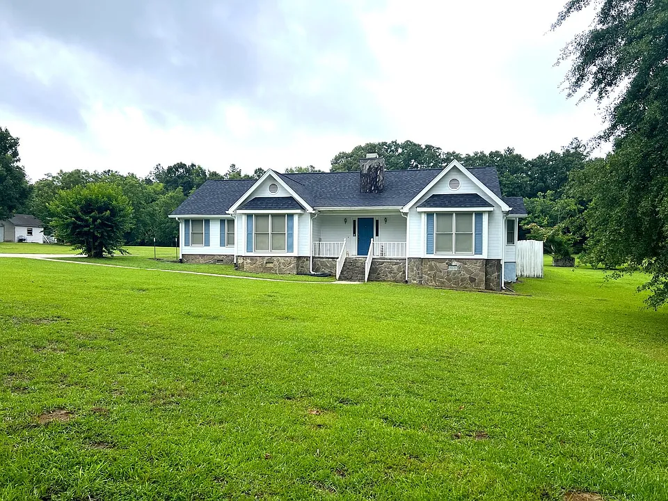 178 Woodard Rd