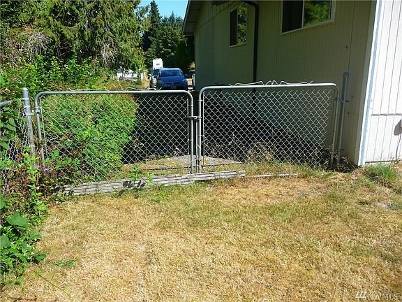 4th image of 5716 103rd St E