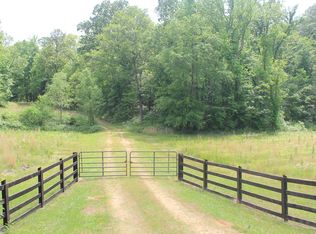 2622 Potts Camp Rd, Waterford, MS 38685