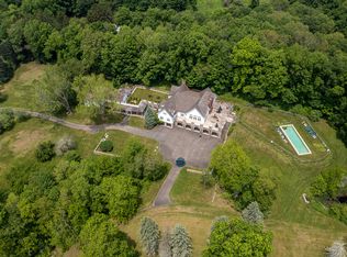 10 Sunny Ridge Rd, Washington, CT 06793