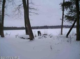 800 53rd St, Pullman, MI 49450