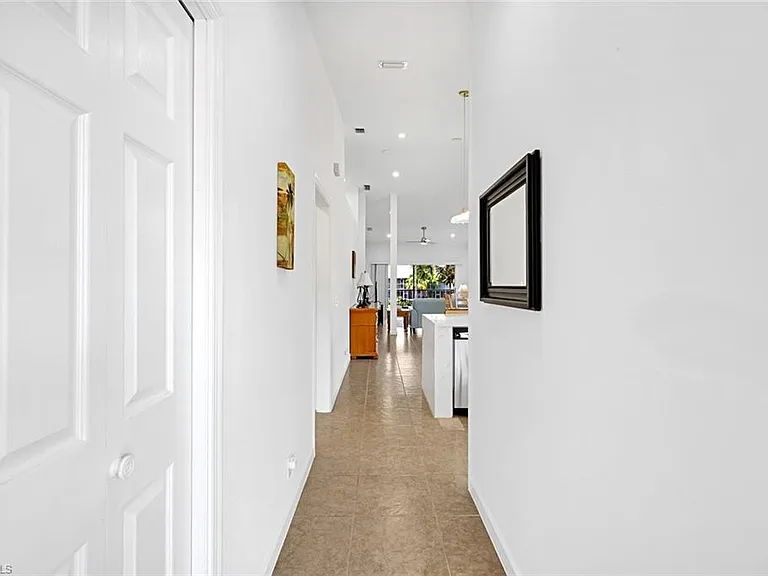 1665 Windy Pines Dr #2110 — Photo 3