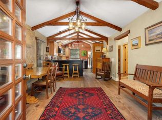 934 Arden Dr, Encinitas, CA 92024