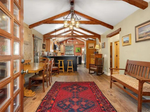 934 Arden Dr, Encinitas, CA 92024