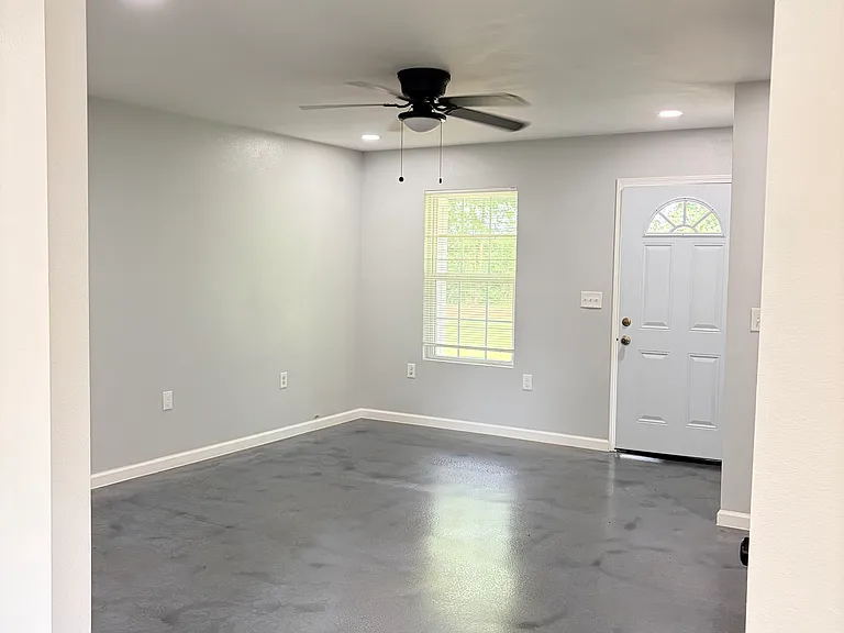 2642 County Road 4209 #101 — Photo 6