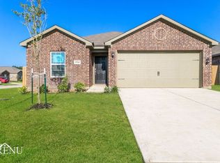10546 Copper Ridge Dr, Cleveland, TX 77328