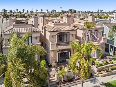 413 21st St, Huntington Beach, CA, 92648