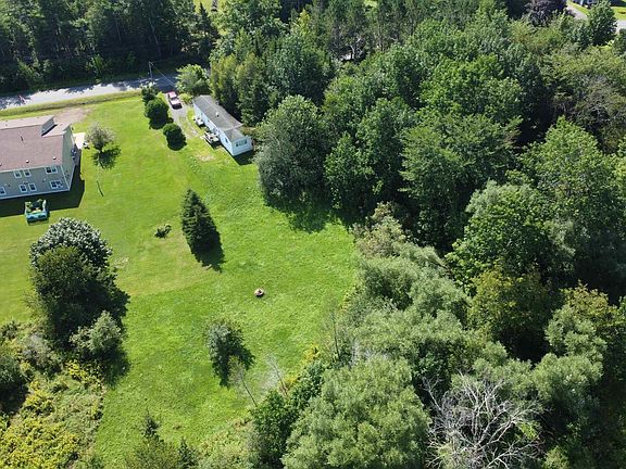 4th image of 805 Marshdale Rd