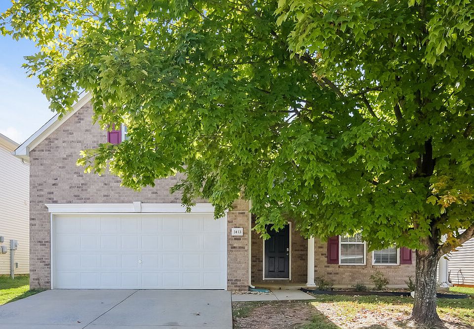 1st image of 3413 Axelwood Dr