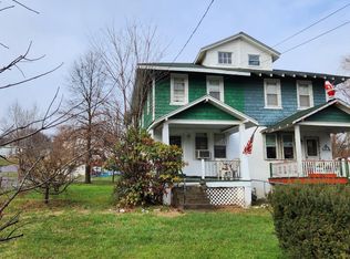 211 Sunnyside Ave, Norristown, PA 19403