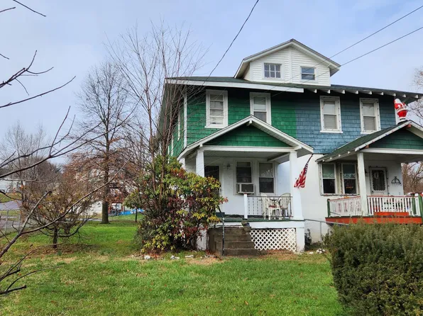 211 Sunnyside Ave, Norristown, PA 19403