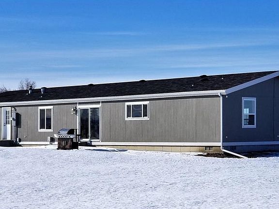 4th image of 6707 Steiner Dr