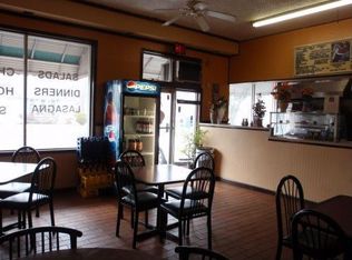 527 E Browning Rd, Bellmawr, NJ 08031