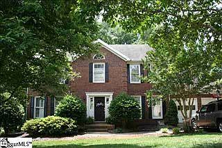 1st image of 10 Nearfield Ct