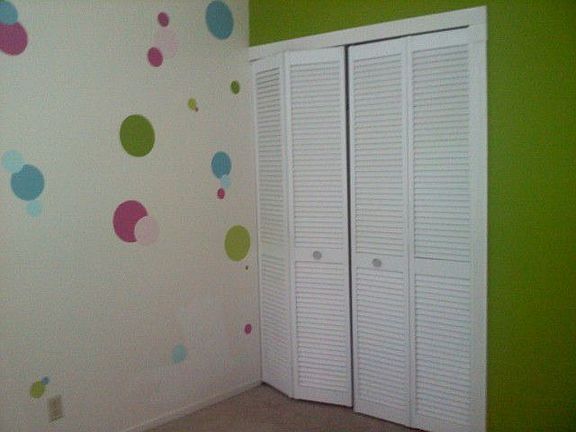 3rd image of 140 Dartmouth Way