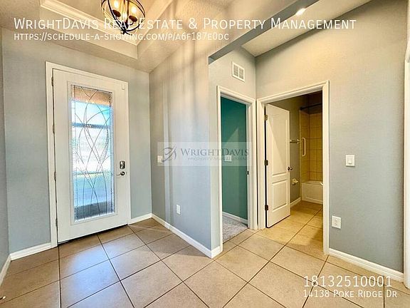 3rd image of 14138 Poke Ridge Dr